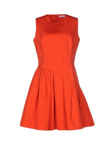 Comprar DIOR Minivestido mujer al mejor precio