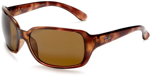 Comparar mejores precios Ray-Ban Gafas de sol CAREY MOD. 4068 SOLE642/57 havana con descuentos Comprar Ray-Ban Gafas de sol CAREY MOD. 4068 SOLE642/57 havana al mejor precio