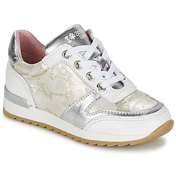 Comprar Zapatillas Acebo's BOTDI al mejor precio