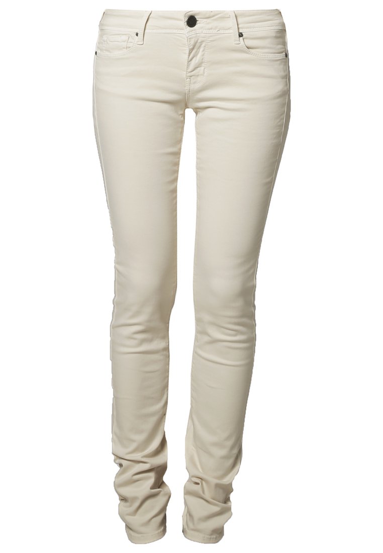 Comprar Cimarron JACKIE RASO Pantalón de tela nacre al mejor precio