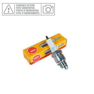 Comprar NGKBR10ECMVX al mejor precio