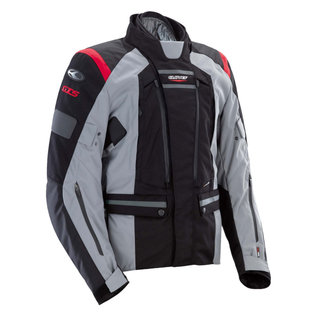 Comprar GTS WP NEGRO GRIS al mejor precio