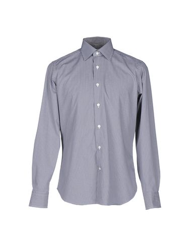 Comprar MASTAI FERRETTI Camisa hombre al mejor precio