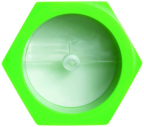 Comprar Monkey Business Cucumbo verde al mejor precio