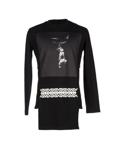 Comprar D.GNAK BY KANG.D Sudadera hombre al mejor precio