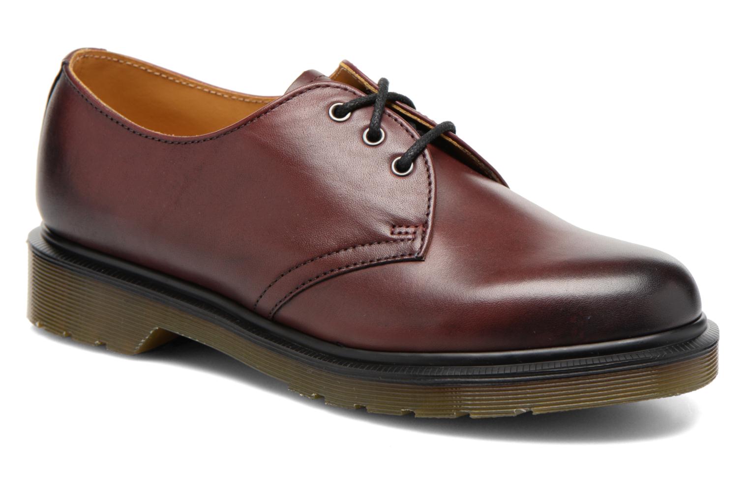 Comprar 1461 w by Dr. Martens Vino al mejor precio