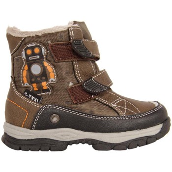 Comprar Botas One Step 199197-B1070 al mejor precio