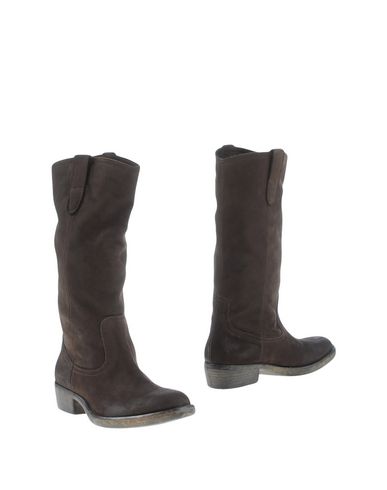 Comprar POPULAIRE Botas mujer al mejor precio