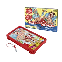 Comprar Operación al mejor precio