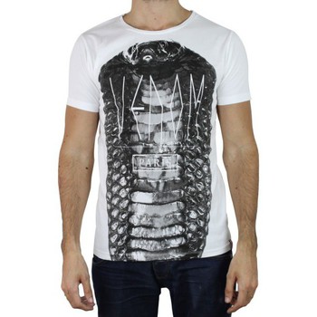 Comprar Camiseta French Kick Camiseta Venom al mejor precio