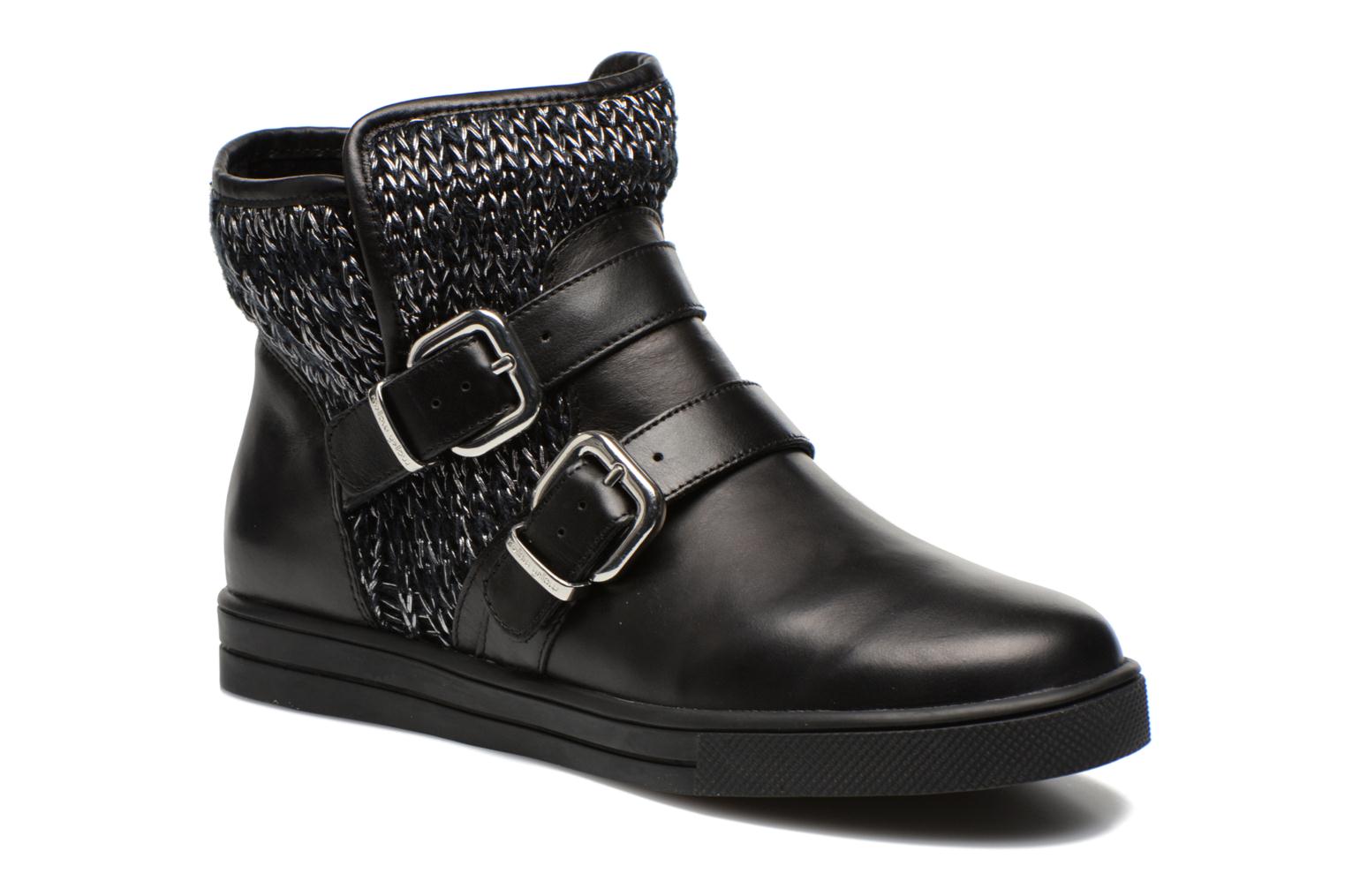 Comprar TamTam by Mellow YellowRebajas - 30% Negro al mejor precio