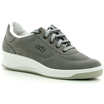 Comprar Mocasines TBS Brandy al mejor precio