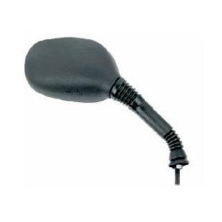 Comprar EH-595 D Benelli Derecho al mejor precio