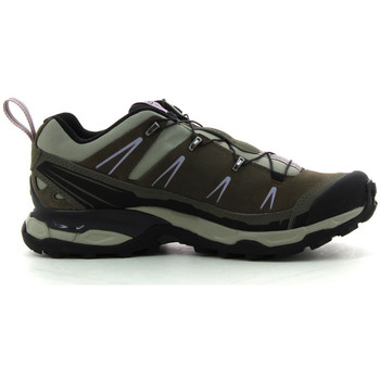 Comprar Zapatillas de senderismo Salomon X ULTRA LTR W al mejor precio