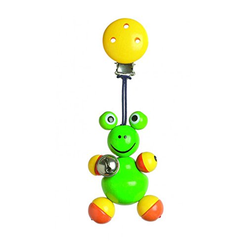 Comprar Heimess - Colgante para cochecitos de bebé (H737520) [Importado de Inglaterra] al mejor precio