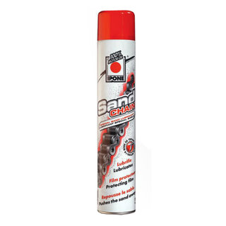 Comprar SPRAY SAND CADENA (Presentación: 750ml) al mejor precio
