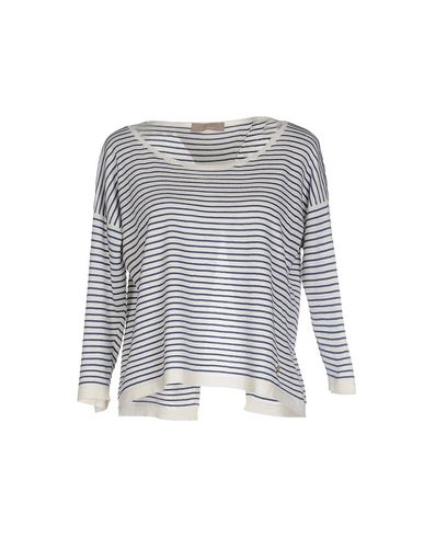 Comprar CRUCIANI Pullover mujer al mejor precio
