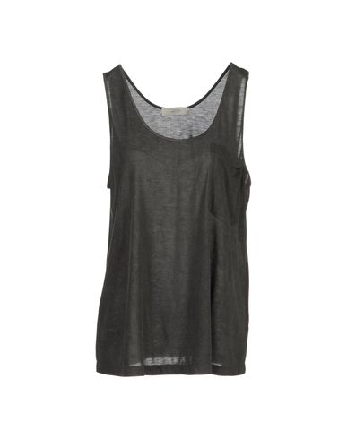 Comprar MAURO GRIFONI Camiseta sin mangas mujer al mejor precio