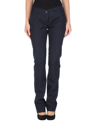 Comprar HEAVEN TWO Pantalones mujer al mejor precio