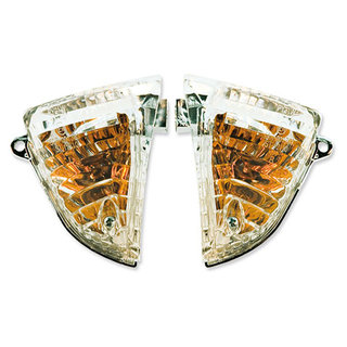 Comprar Completo 9790 Suzuki , trasero izquierdo al mejor precio