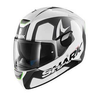 Comprar SKWAL TRION WKA al mejor precio