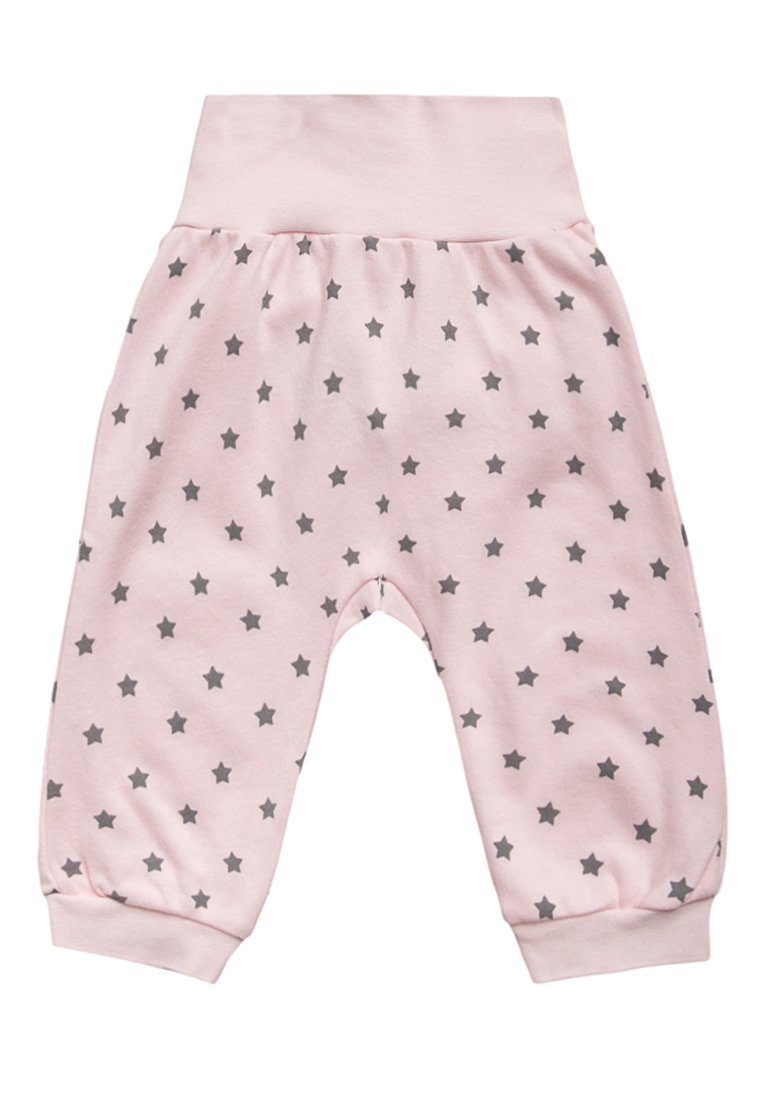 Comprar bellybutton Pantalón de deporte cradle pink al mejor precio