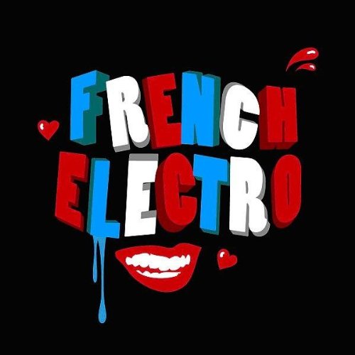 Comprar French Electro al mejor precio