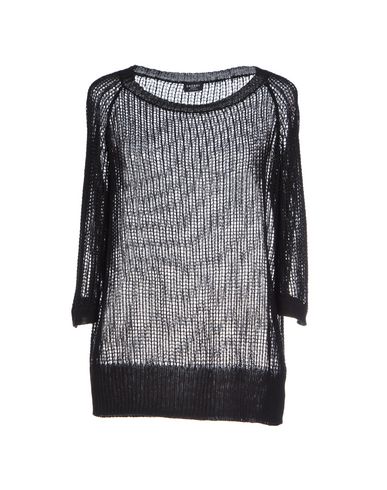 Comprar SNOBBY SHEEP Pullover mujer al mejor precio