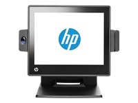 Comprar HP RP7 Retail System 7800 al mejor precio