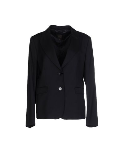 Comprar SEVENTY Americana mujer al mejor precio