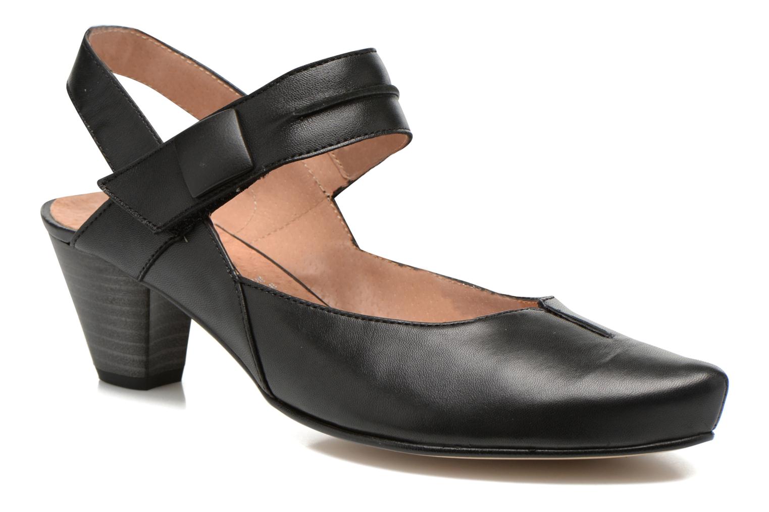 Comprar Akax by Sweet Negro al mejor precio