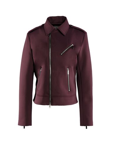 Comprar ECOALF Americana mujer al mejor precio