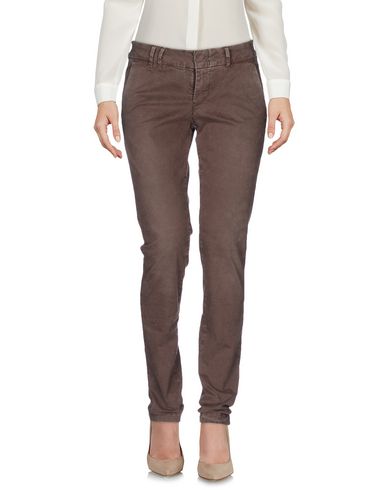 Comprar SAN FRANCISCO '976 Pantalones mujer al mejor precio