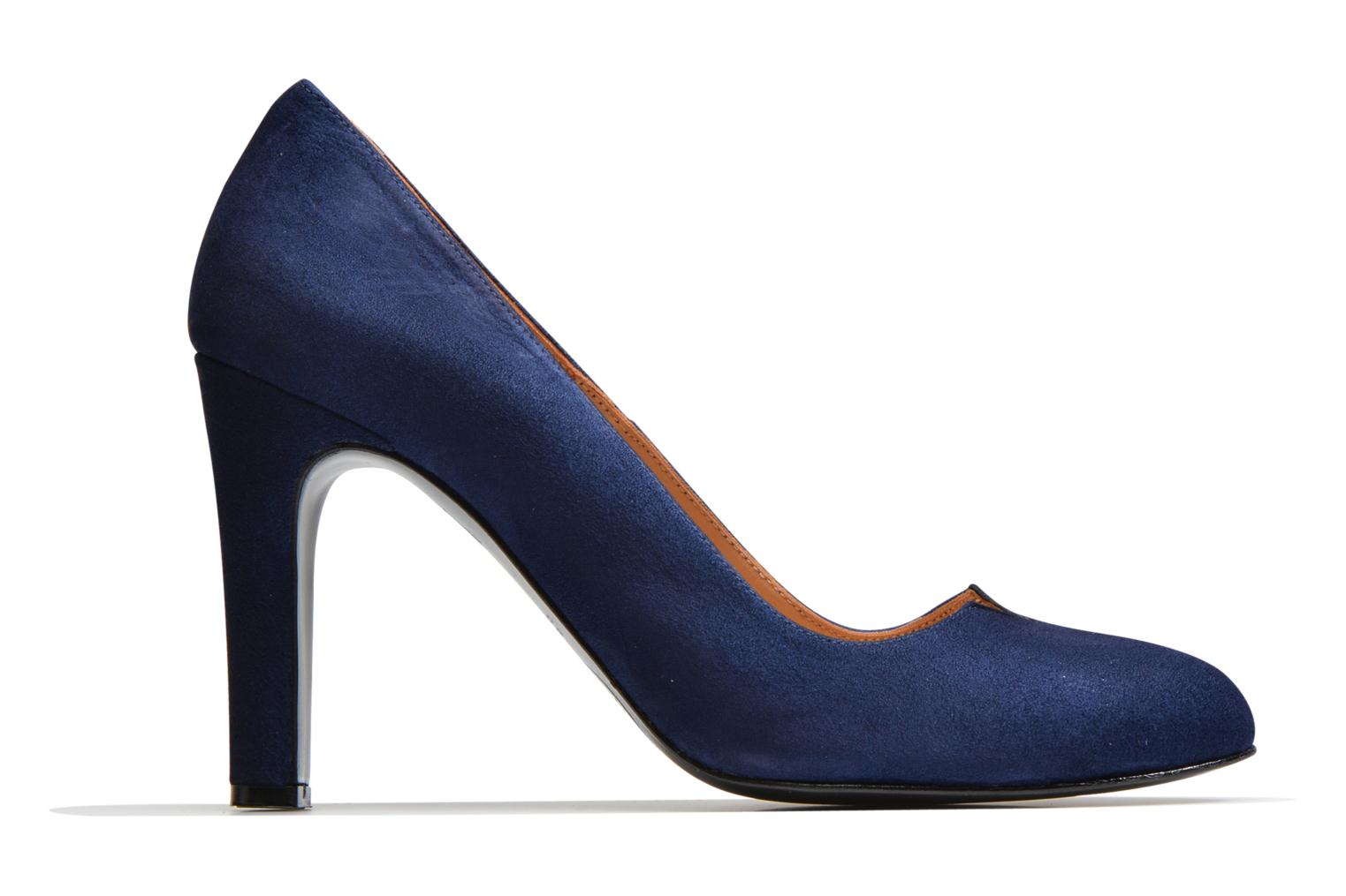 Comprar Western Fever #7 by Made by SARENZA Azul al mejor precio