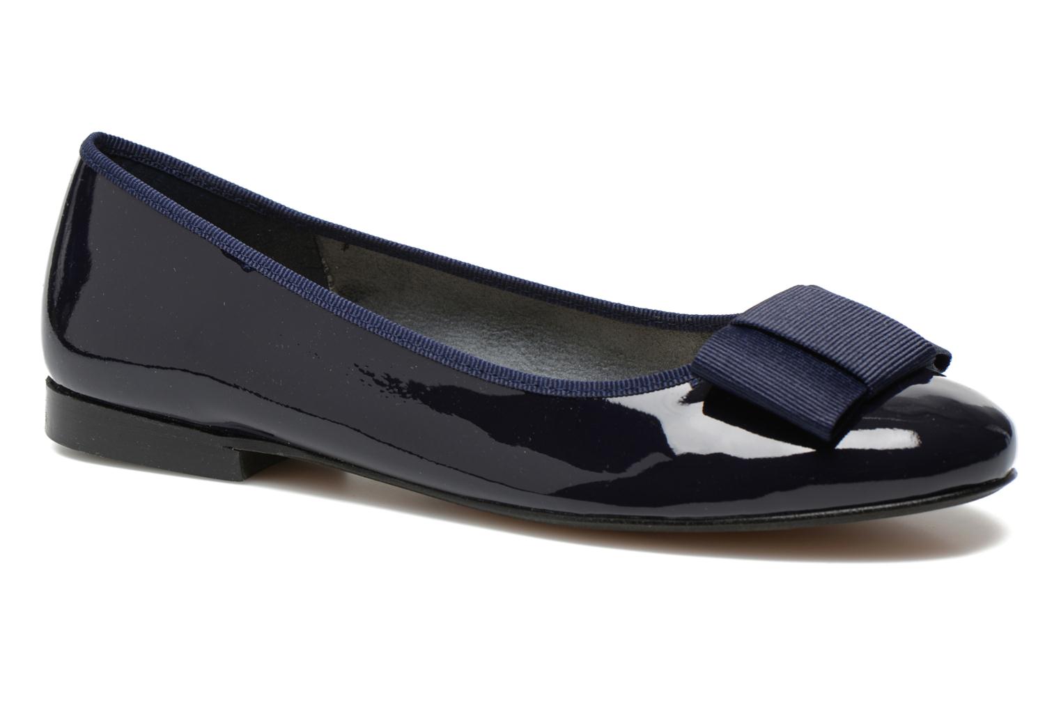 Comprar Siable by Georgia Rose Azul al mejor precio