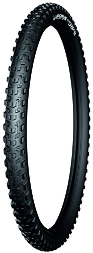 Comprar Michelin Country grip'r - Cubierta de ciclismo de bicicleta 29x2.10 Grip'r al mejor precio