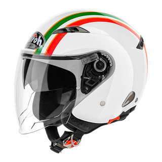 Comprar CITY ONE STYLE GOLD GLOSS al mejor precio