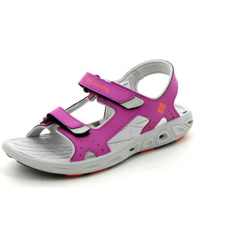 Comprar Sandalias niña Columbia Youth Techsun Vent al mejor precio