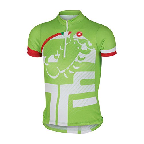 Comprar VELENO KID JERSEY al mejor precio