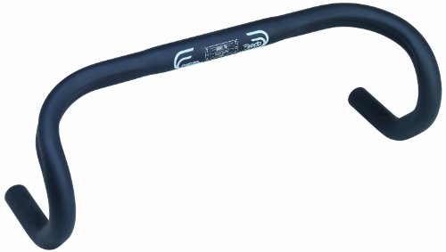 Comprar Deda Elementi DBM40 - Manillar  para bicicleta al mejor precio