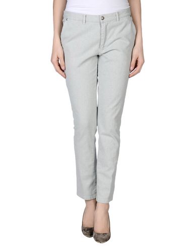 Comprar TWENTY-ONE Pantalones mujer al mejor precio
