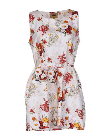 Comprar ORION LONDON Minivestido mujer al mejor precio