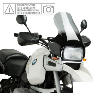Comprar FLEQ.BMW R1100GS HUMO OSCURO 0295F al mejor precio