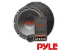 Comprar Pyle PD62-DS - Altavoz de 165 mm al mejor precio