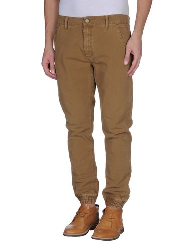 Comprar ROCK 'N' ROLL Pantalones hombre al mejor precio