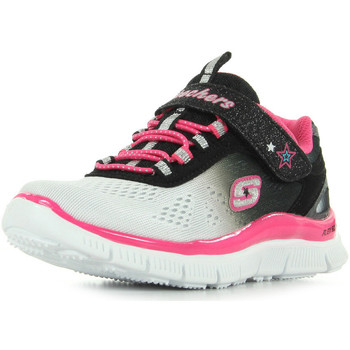 Comprar Zapatillas Skechers Skech Appeal al mejor precio