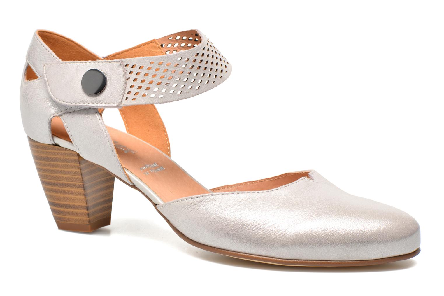 Comprar Kanel by Sweet Plateado al mejor precio