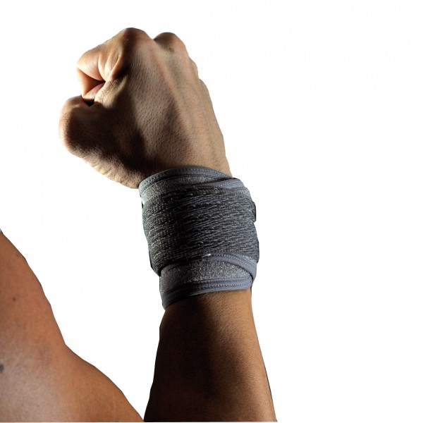 Comprar Muñequera de Neopreno Farmalastic al mejor precio