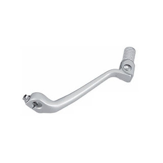 Comprar HONDA CRF.250/450 (05) PLATA al mejor precio