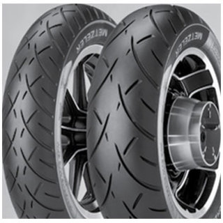 Comprar 140/90-16HB ME 888 ULTRA (77) TL R al mejor precio